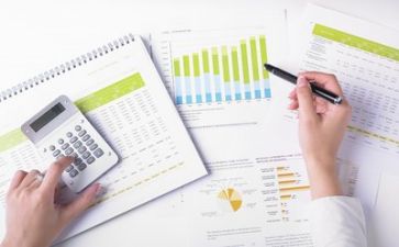 求会计工作计划7篇