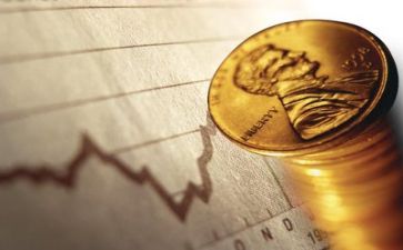 会计一周工作计划5篇