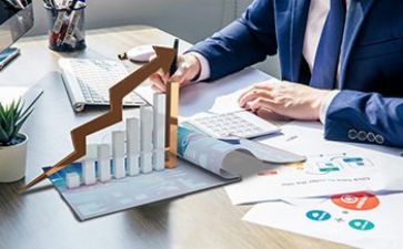 年度会计个人总结工作总结通用7篇