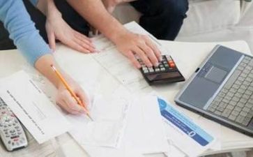 2024会计工作个人总结范文5篇