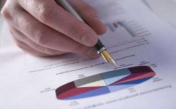 会计实务的心得体会8篇