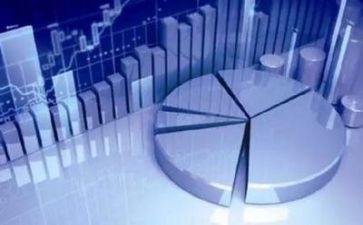 会计电总结报告优质5篇
