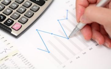 会计述职报告范文6篇