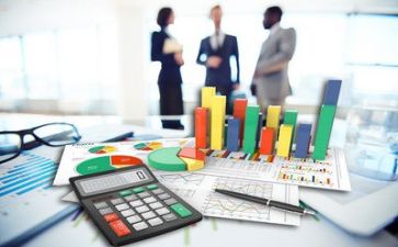 会计大至工作计划通用8篇