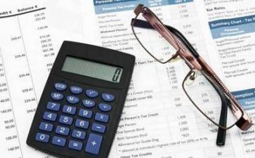 会计半年总结及工作计划7篇