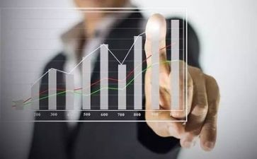 年度会计个人总结工作总结5篇
