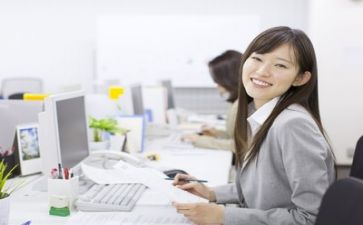 会计岗工作总结报告5篇