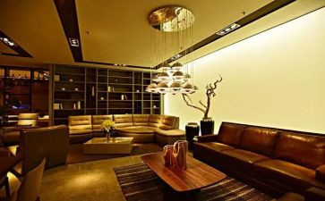 会所周工作计划6篇