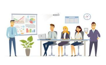 安全会议上的讲话稿范文5篇