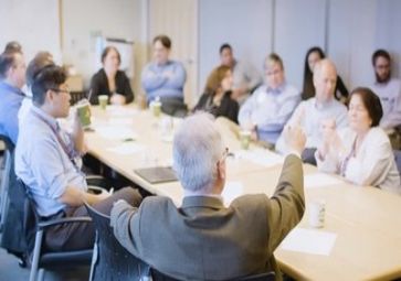 护理会议总结报告5篇