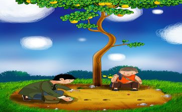 高中回忆作文优秀6篇