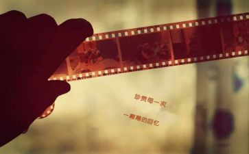 童年值得回忆的人作文5篇
