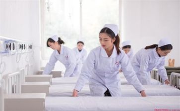 护理部的工作计划最新5篇