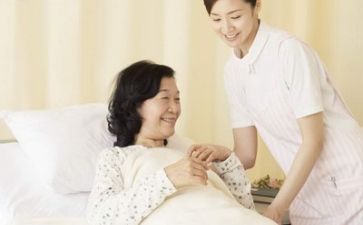 护理工作心得体会字5篇