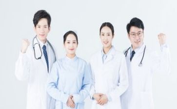 医院护理年度总结范文6篇