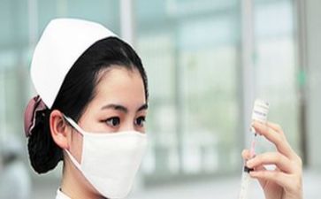 骨科护理年度工作计划7篇