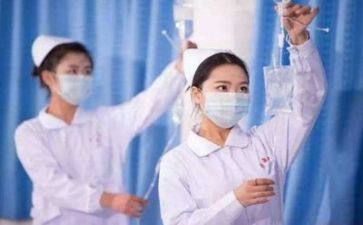 护理年终工作总结范文7篇