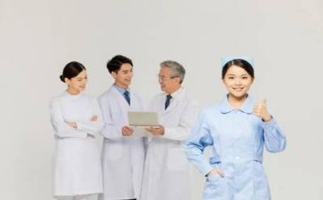 2024年护理培训工作总结7篇