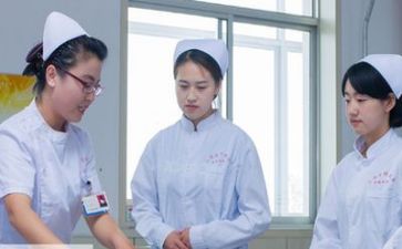 护理工作心得体会字优质7篇