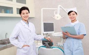 护理专业自我鉴定500字5篇