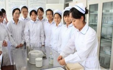 护理部优质护理工作计划7篇