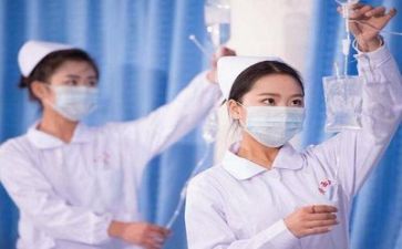 护理部工作计划精选6篇
