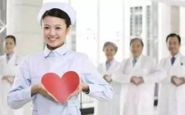 护理培训的心得体会通用6篇