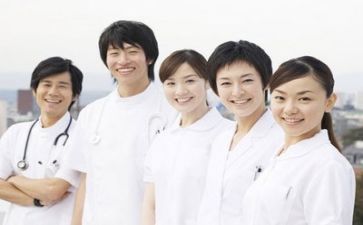 护理站总结报告推荐5篇