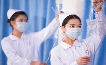 护士护理工作计划7篇