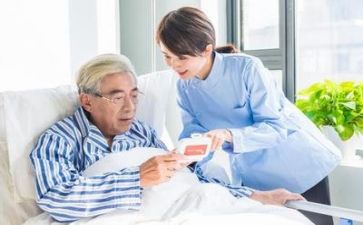2024年护理培训总结范文优质8篇