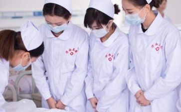 护理的工作计划优质5篇