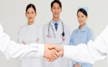 护理学毕业自我鉴定8篇