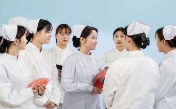 护理工作计划及总结8篇