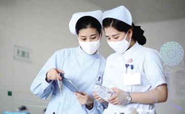 护理部工作计划参考6篇