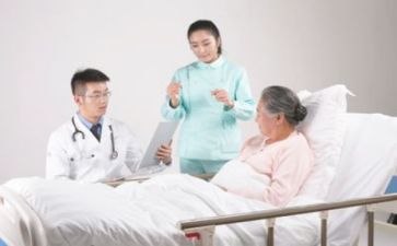 护理级工作计划优秀5篇