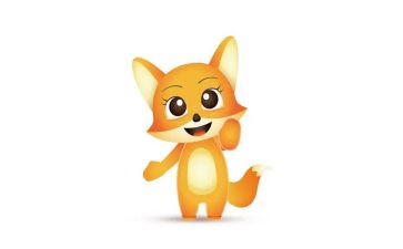 狐狸和猪的故事读后感参考6篇