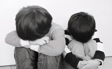 被忽略的作文8篇