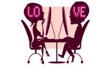 大学生婚恋观调查报告7篇