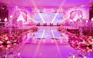 双11婚庆活动方案策划最新6篇