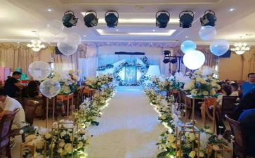 双11婚庆活动方案策划模板8篇