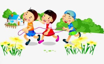 我的伙伴书作文5篇