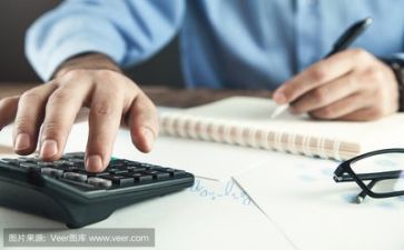 活动方案和总结7篇