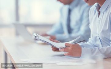 分类活动方案优秀7篇