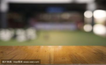 d类活动方案模板最新7篇