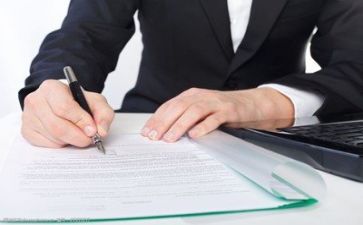 活动方案心得7篇