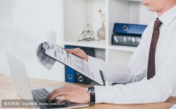 文化墙活动方案最新6篇