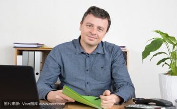 主题活动方案模板参考7篇