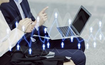 教师公益活动方案6篇