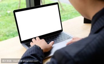 d类活动方案模板5篇