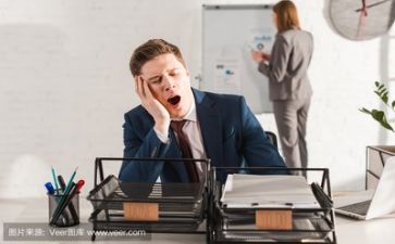 教师活动方案6篇